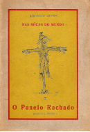 Livros/Acervo/A/AZEVEDO NARCISO NAS BOCAS